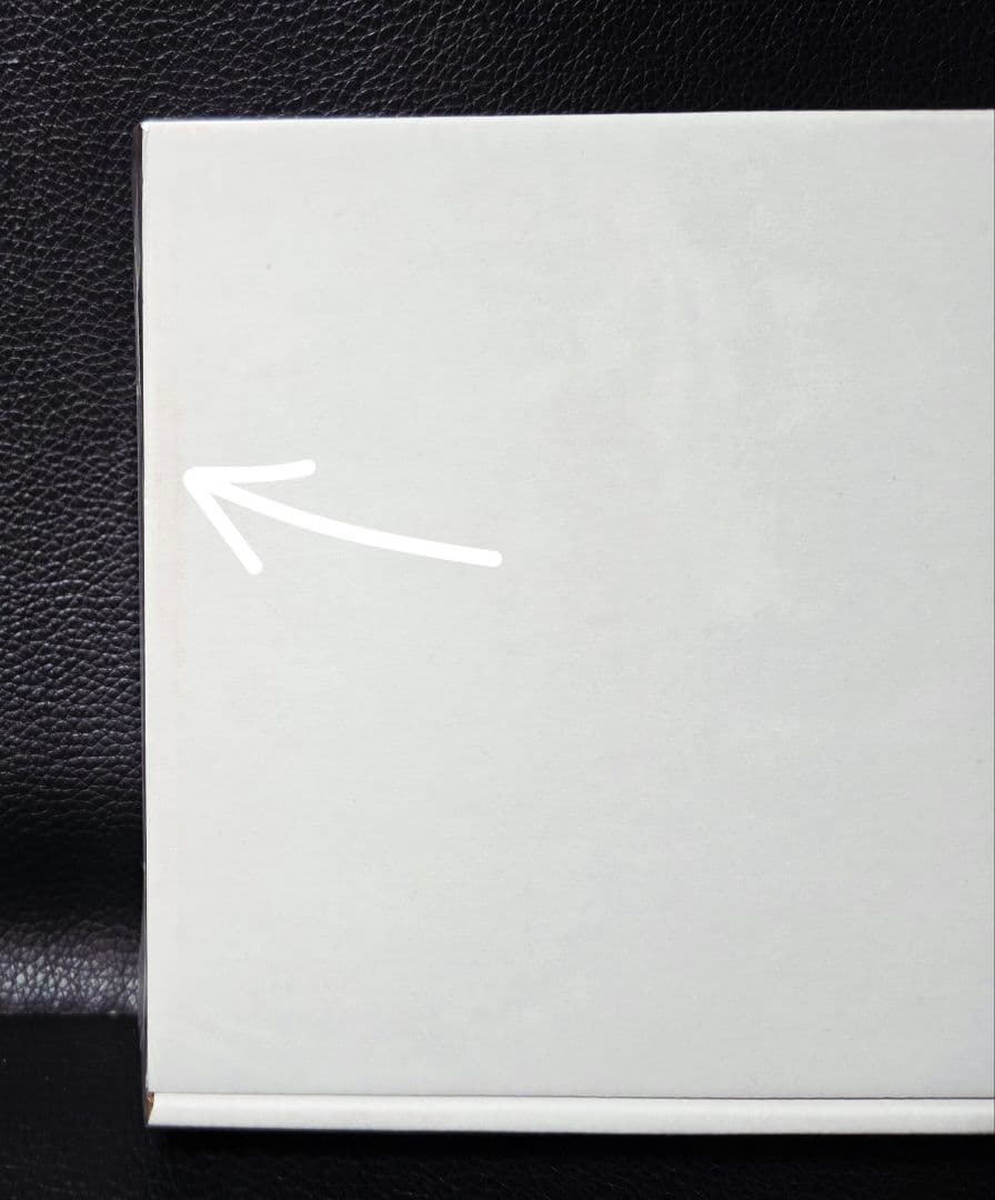 ★おそ松さん★エンスカイ限定/受注生産★ファブリックパネル★夏の夜★新品★