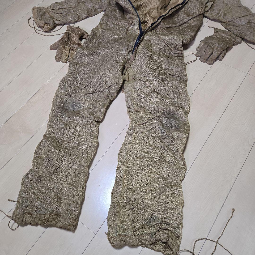 ssx2673 専用購入