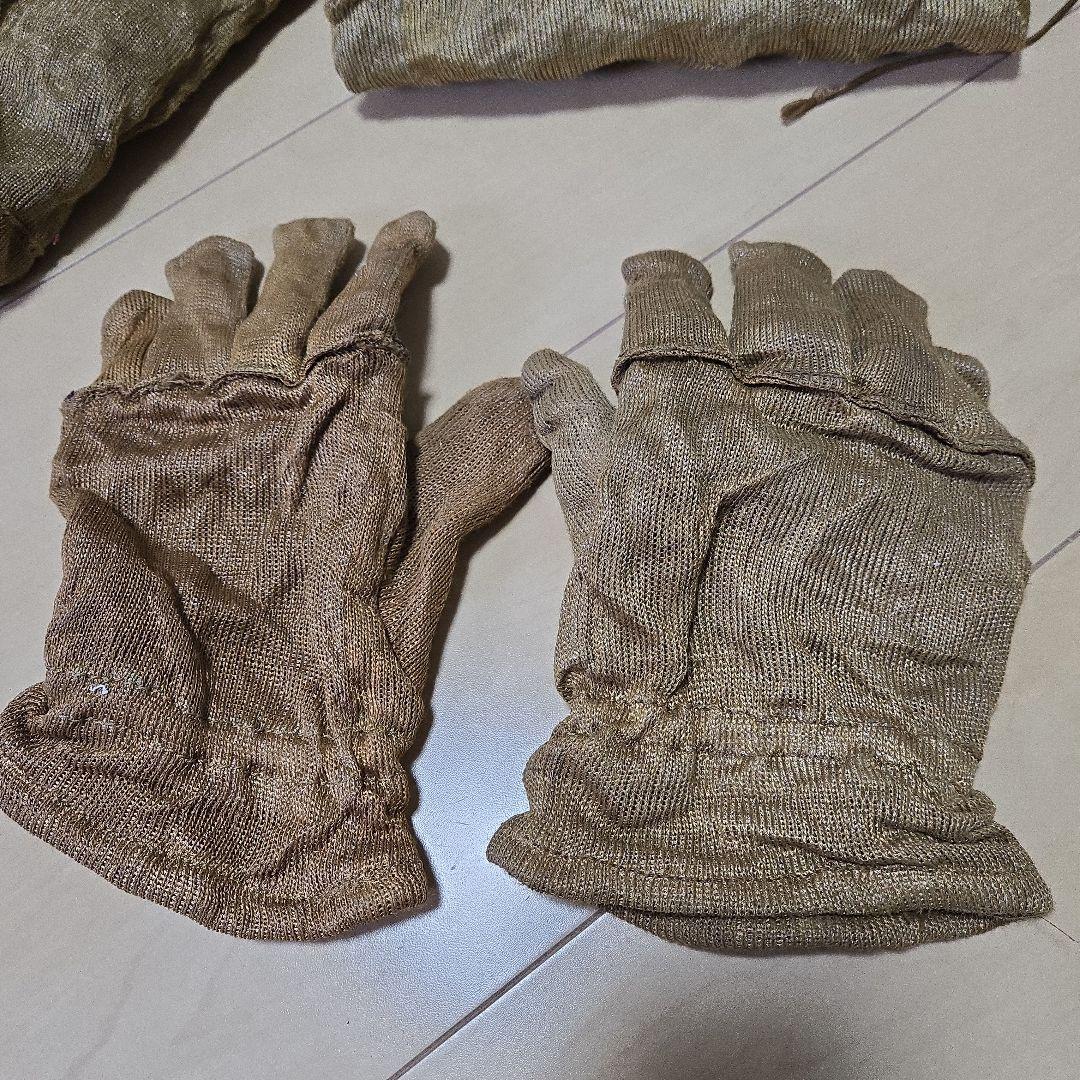 ssx2673 専用購入