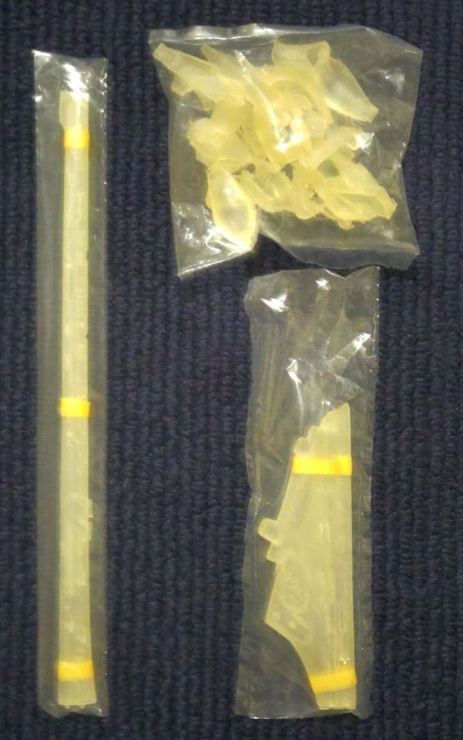 【中古】レッドミラージュV3 インフェルノナパーム HIGH-SPEC MM