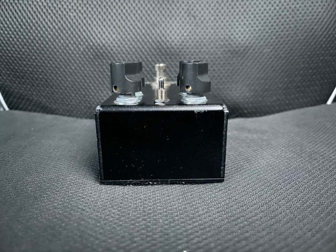 ギター Studio Daydream JRM-OD REV.4.0 (Jan Ray)