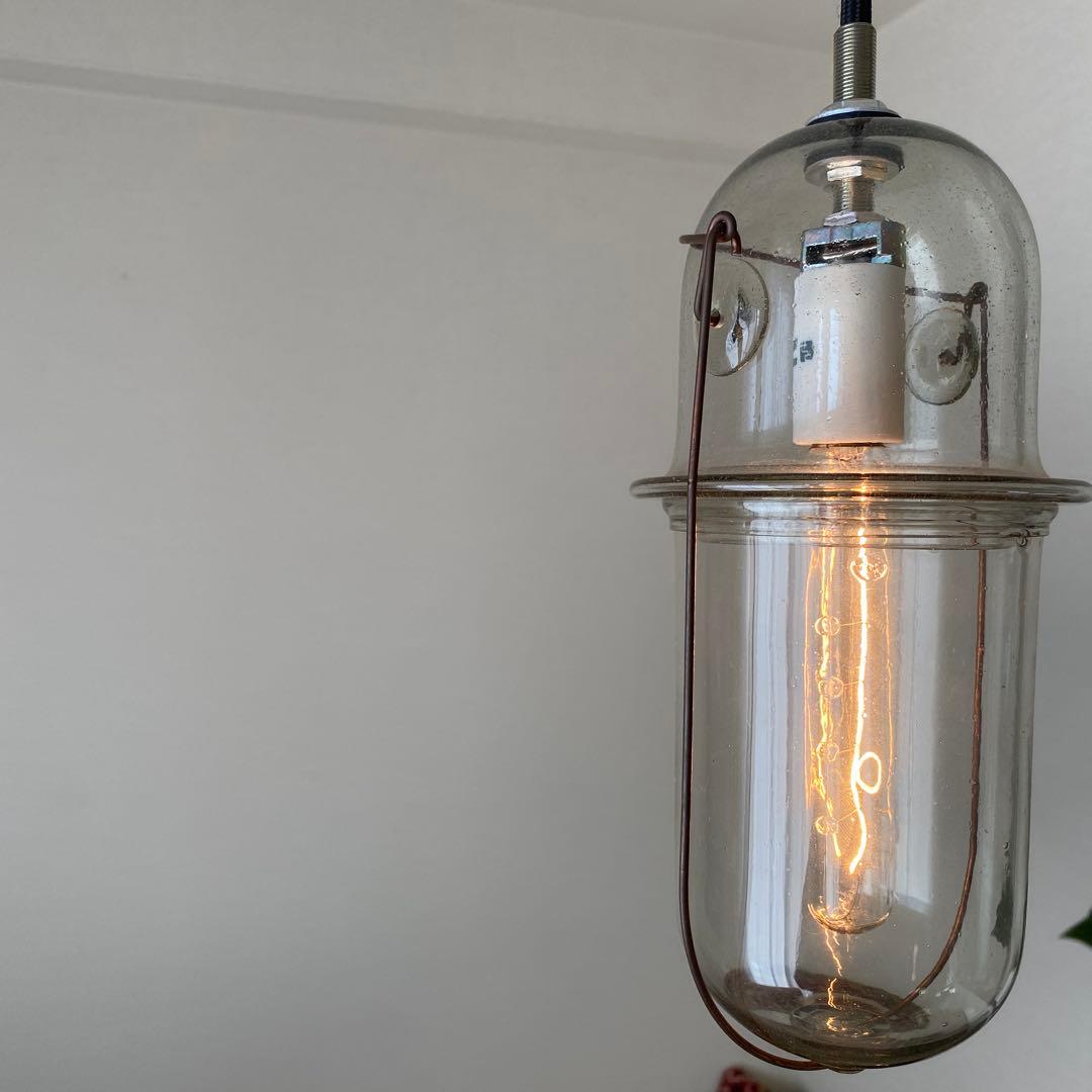 シーリングライト・天井照明 PETER IVY Light Capsule S