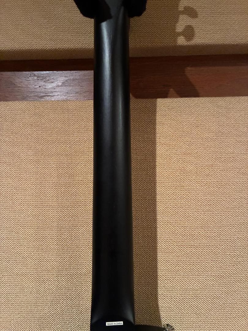 ギター Epiphone Les Paul Special VE