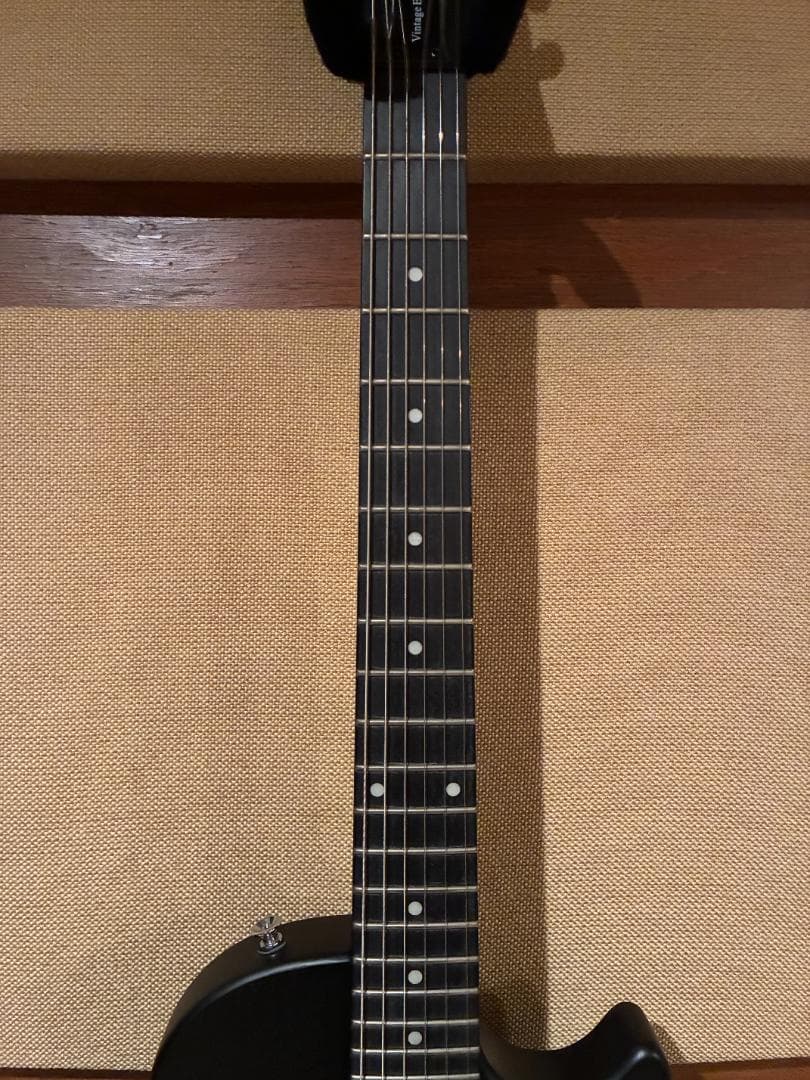 ギター Epiphone Les Paul Special VE