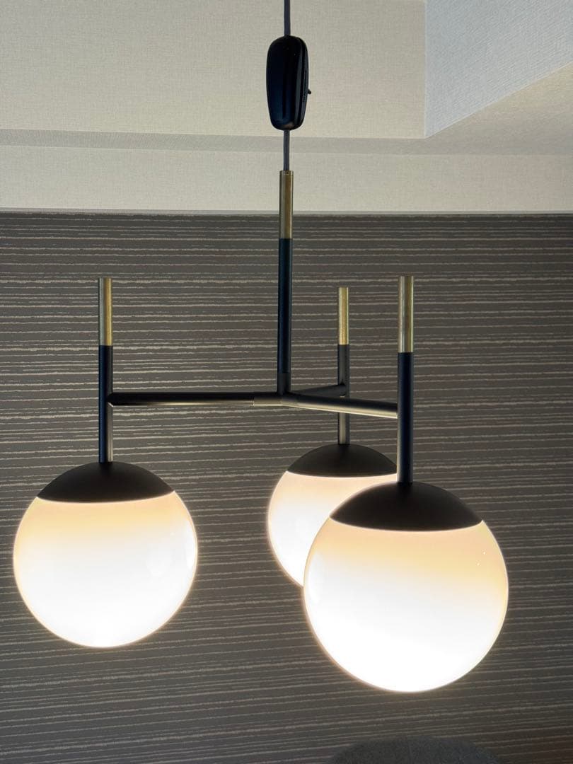 ART WORK STUDIO Bliss-pendant 3 おまけ付き