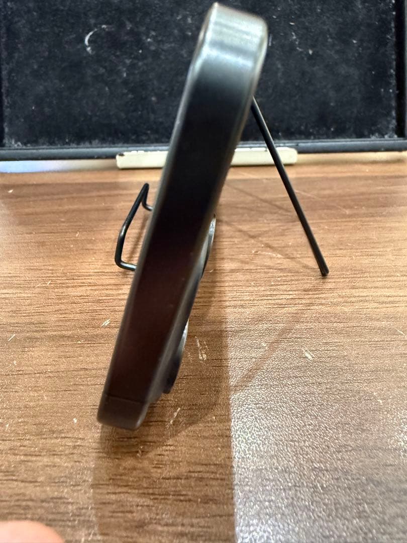 【Chiro様】専用出品