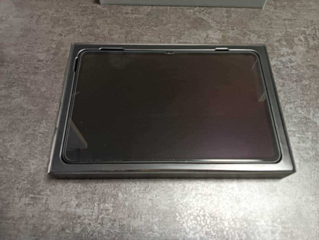 Redmagic Astra ゲーミングタブレット 16GB＋512GB