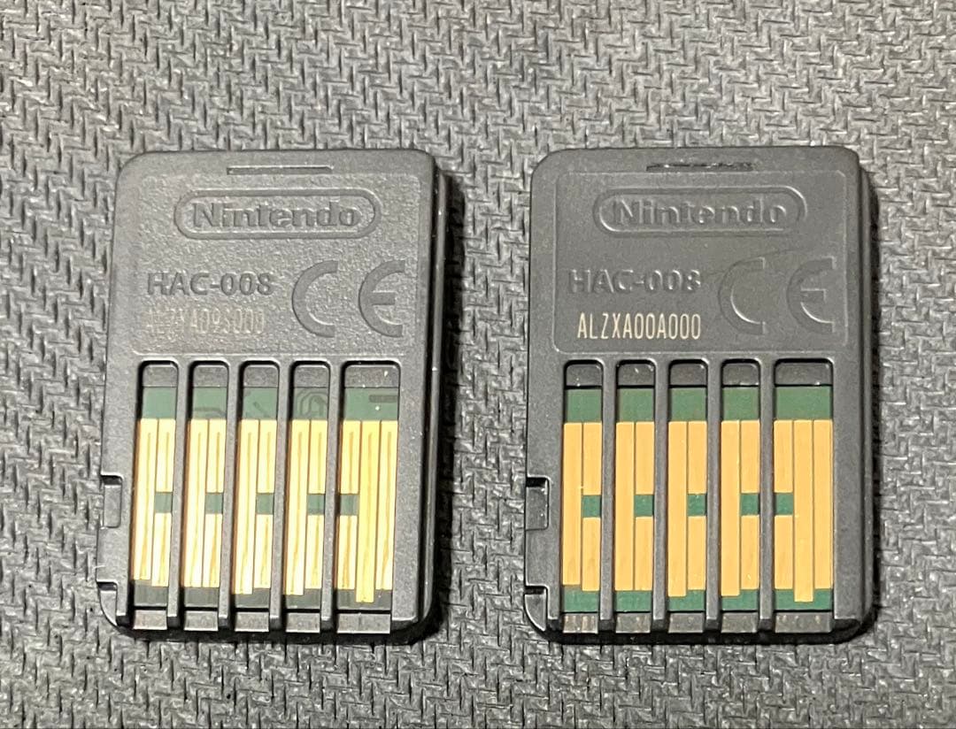 ポケットモンスタースカーレット バイオレット ダブルパック アートブック付き