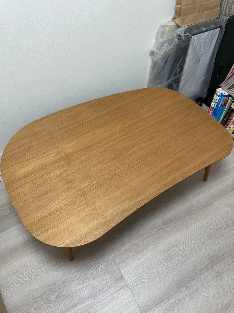 【diana様】日美こたつ