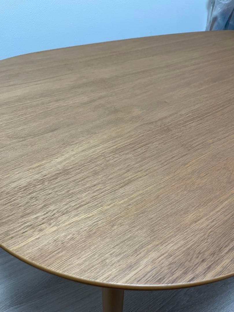 【diana様】日美こたつ