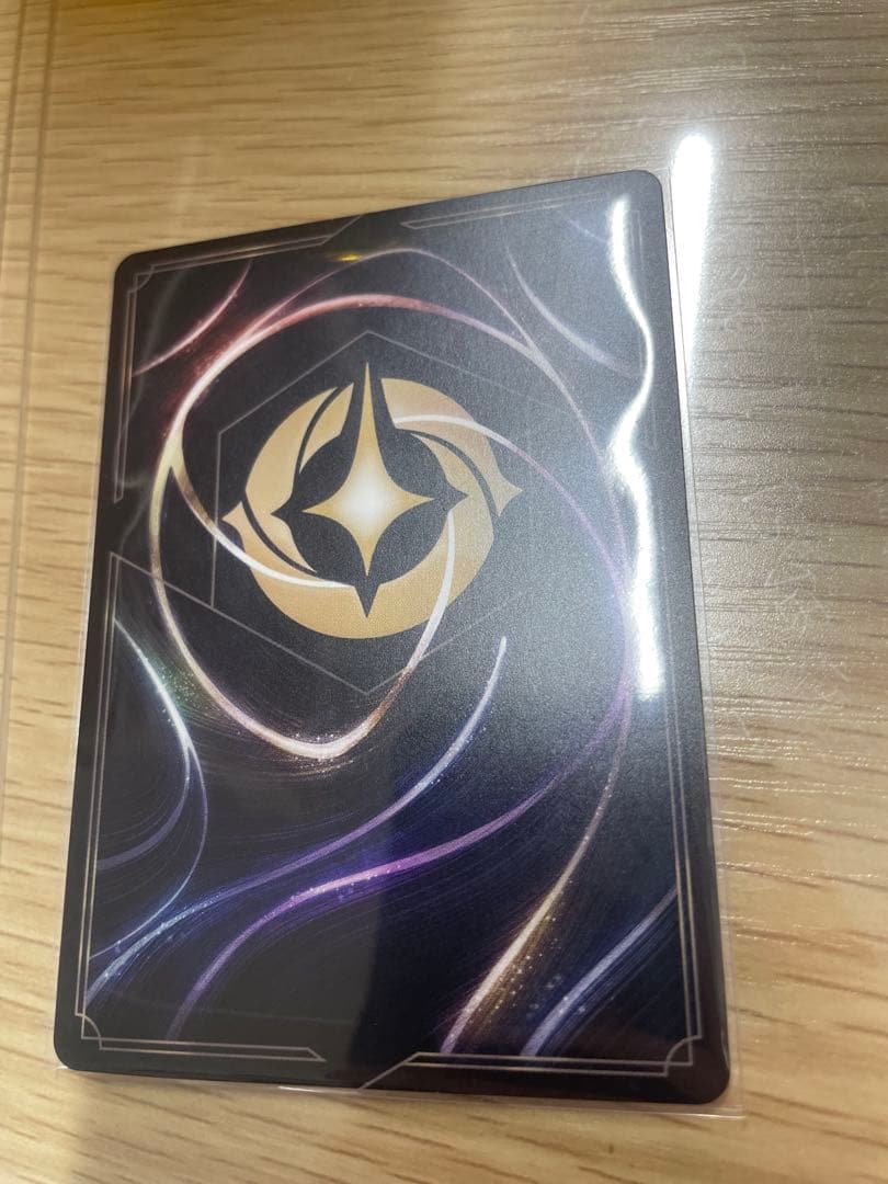 ロルカナ エンチャンテッド 魔法の川の子守唄