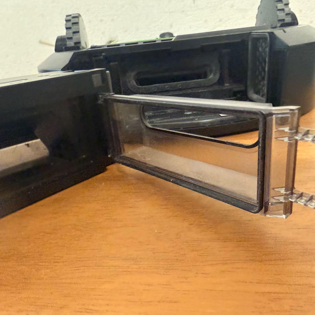 ● 美品 iRobot Roomba ルンバ i3 ロボット掃除機