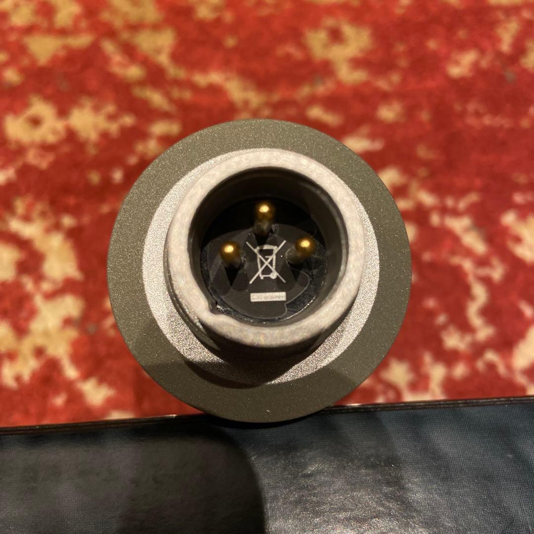 正規品 新品同様 NEUMANN ノイマン TLM 102 コンデンサーマイク