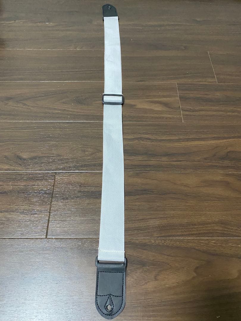 フェンダーストラトキャスターエレキギター青