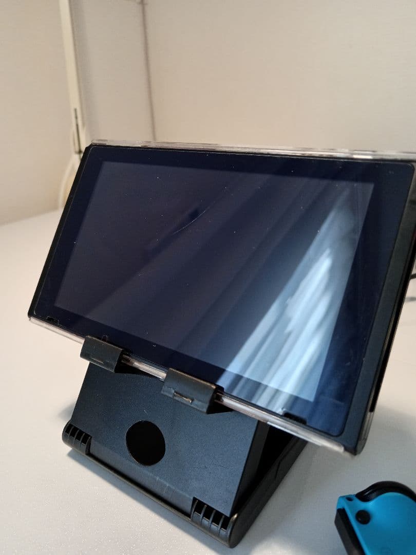 ニンテンドースイッチ Switch 本体、オマケ多数（12月29日まで）