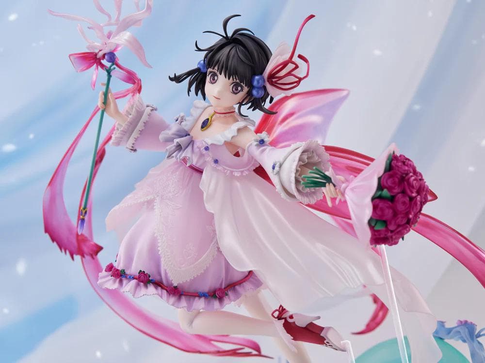 FURYU テイルズ オブ デスティニー2 リアラ 1/7スケールフィギュア