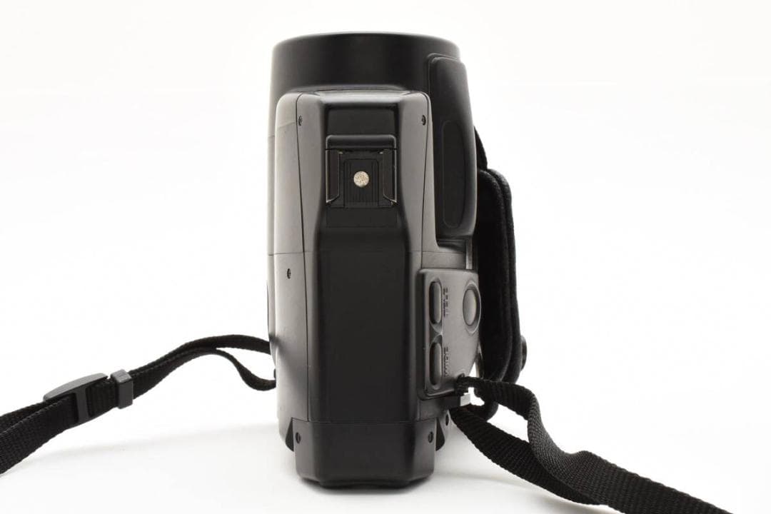 京セラ　KYOCERA SAMURAI X4.0