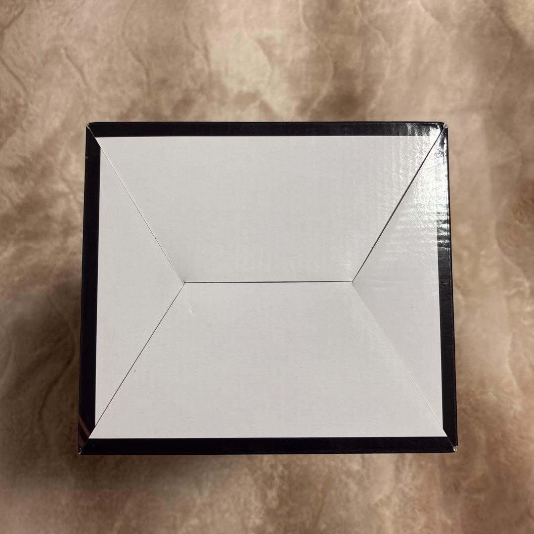 ドラゴンボール一番くじ　メモリーズA賞超サイヤ人孫悟空　新品未開封