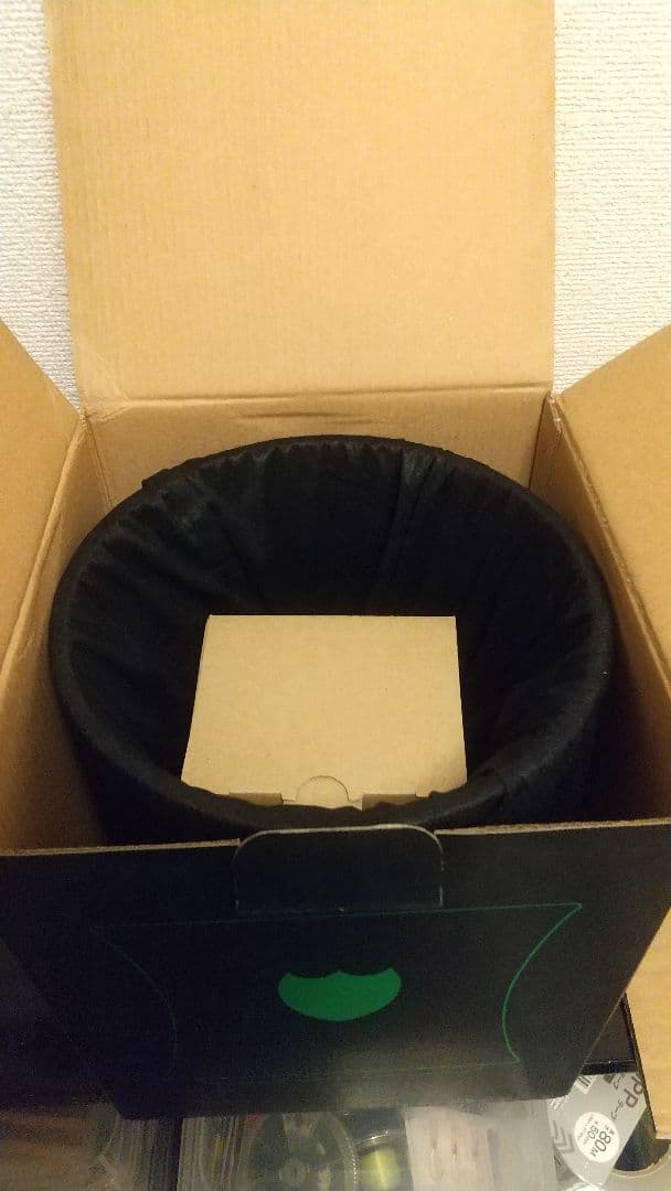 ドンペリシャンパンクーラー ピカピカ光ります。 新品未使用品