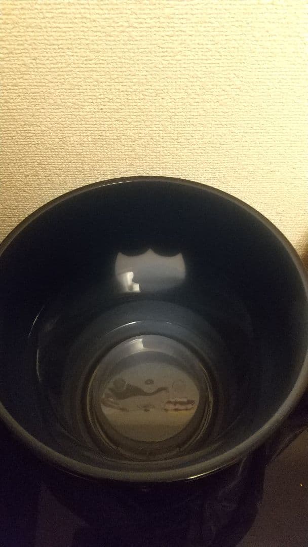 ドンペリシャンパンクーラー ピカピカ光ります。 新品未使用品