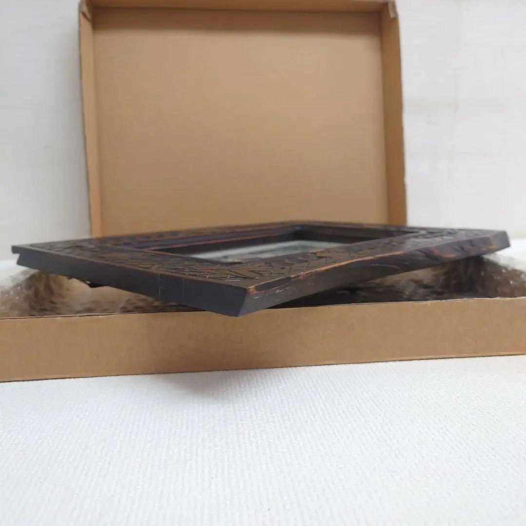 M0922A1 佐藤国男作 セロ弾きのゴーシュ 木版画 サイン有り