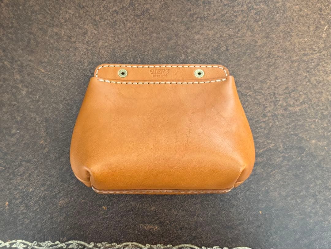 HERZ コロンポーチ KF-102