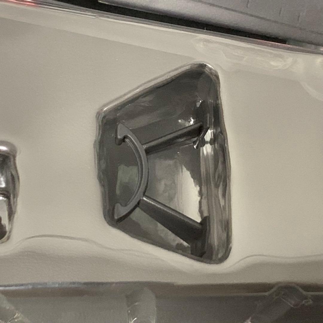 YAMATO VF-22S 1/60 マクロス7シュトゥルムフォーゲルII