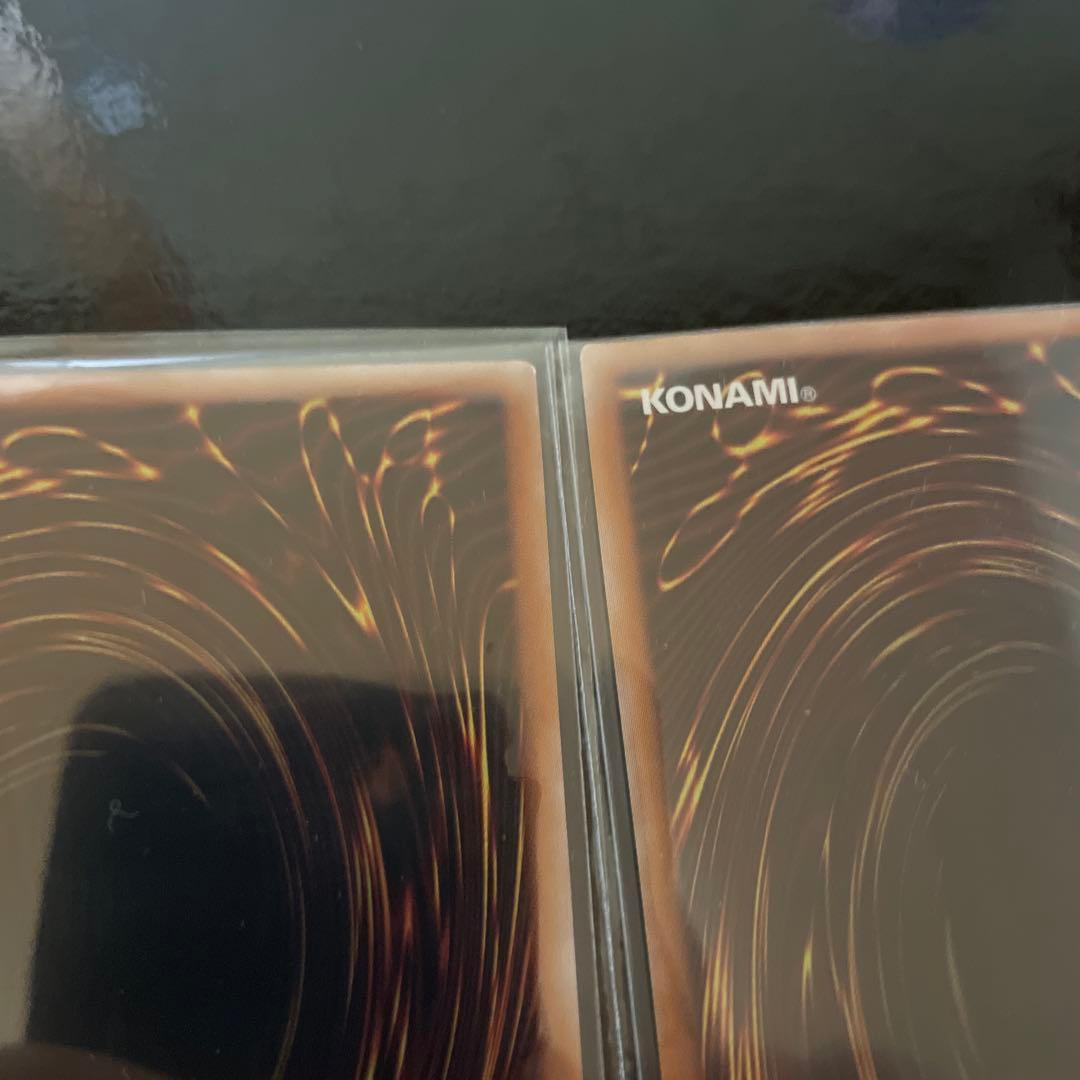 遊戯王　ホルスの栄光　イムセティ　25th 5枚　まとめ売り