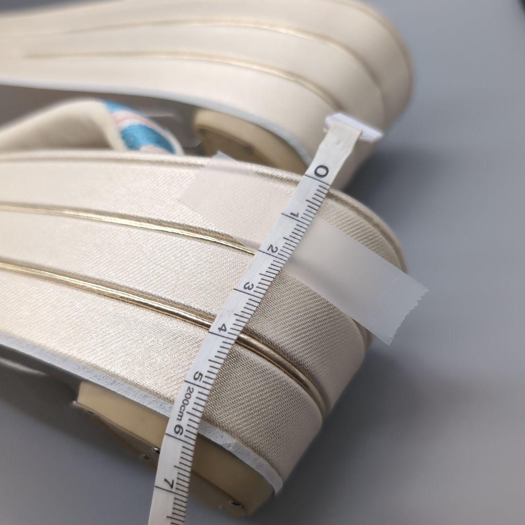 草履バッグセット　成人式