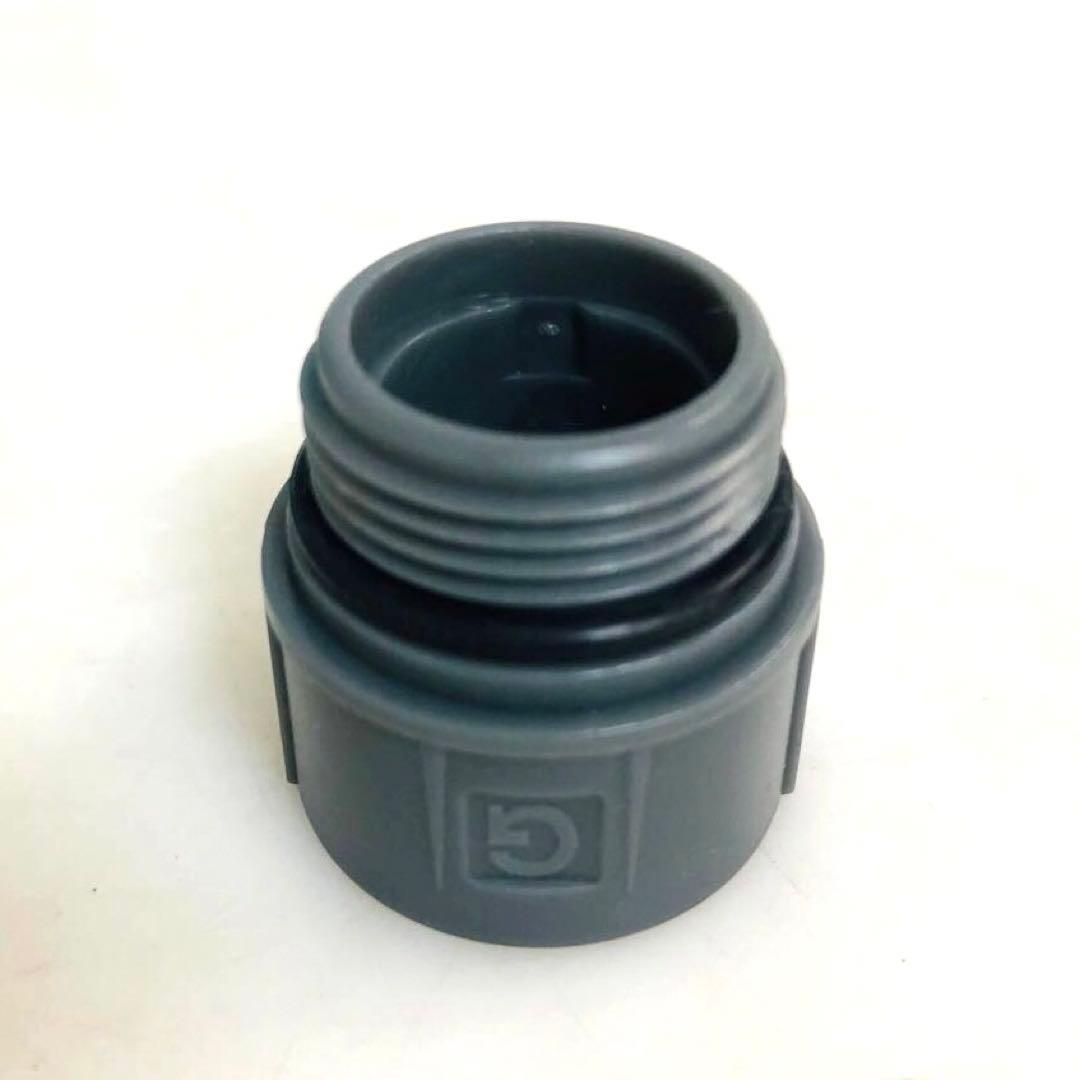 Refa リファファインバブルS RS-AF15A／RS-AF02A