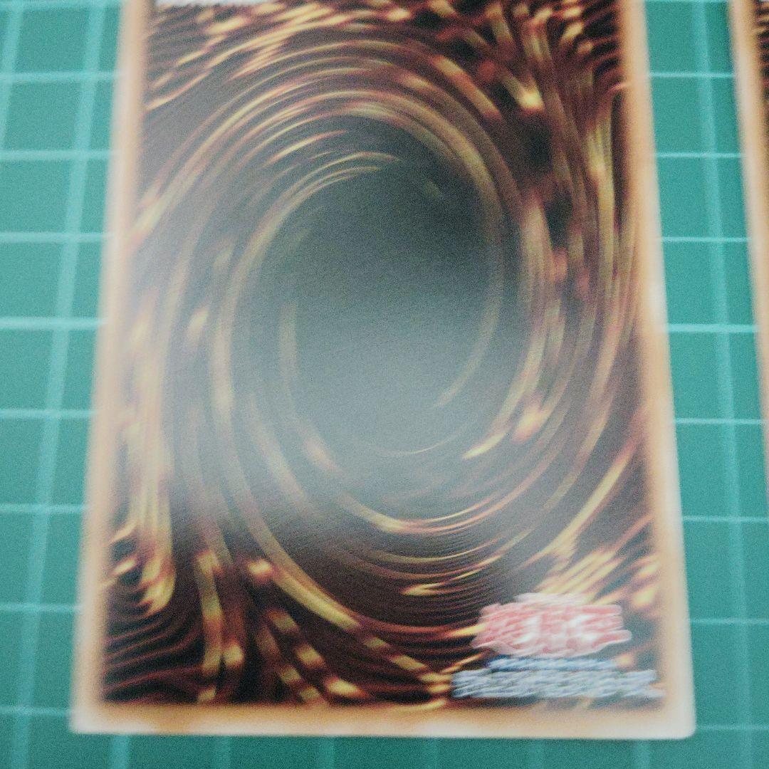 M∀LICE〈P〉March Hare 25thシークレット3枚