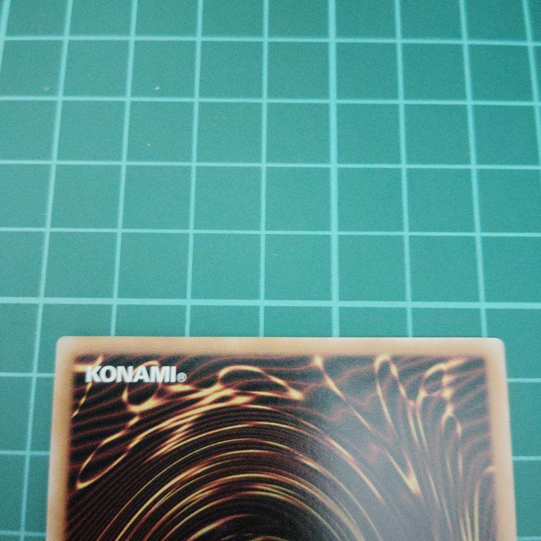 M∀LICE〈P〉March Hare 25thシークレット3枚