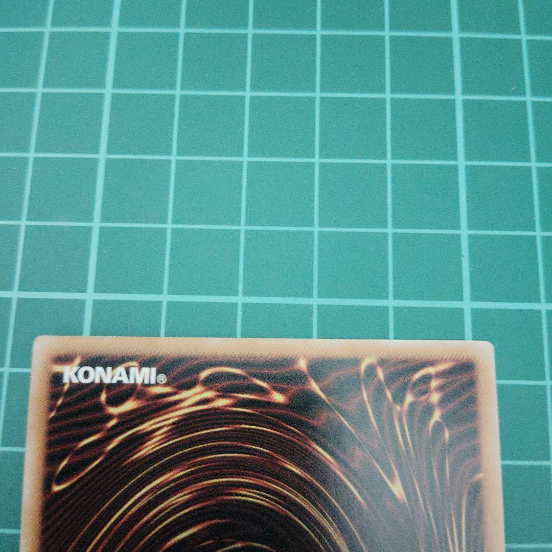 M∀LICE〈P〉March Hare 25thシークレット3枚