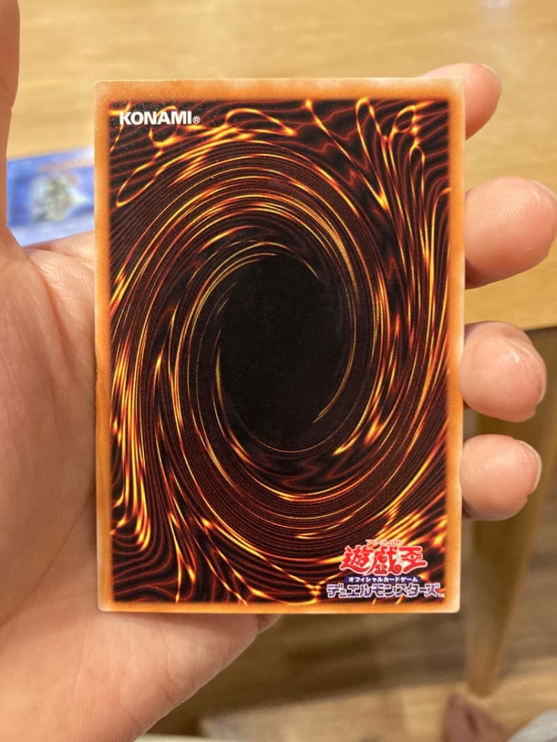 カオスソルジャーレリーフ他セット　美品