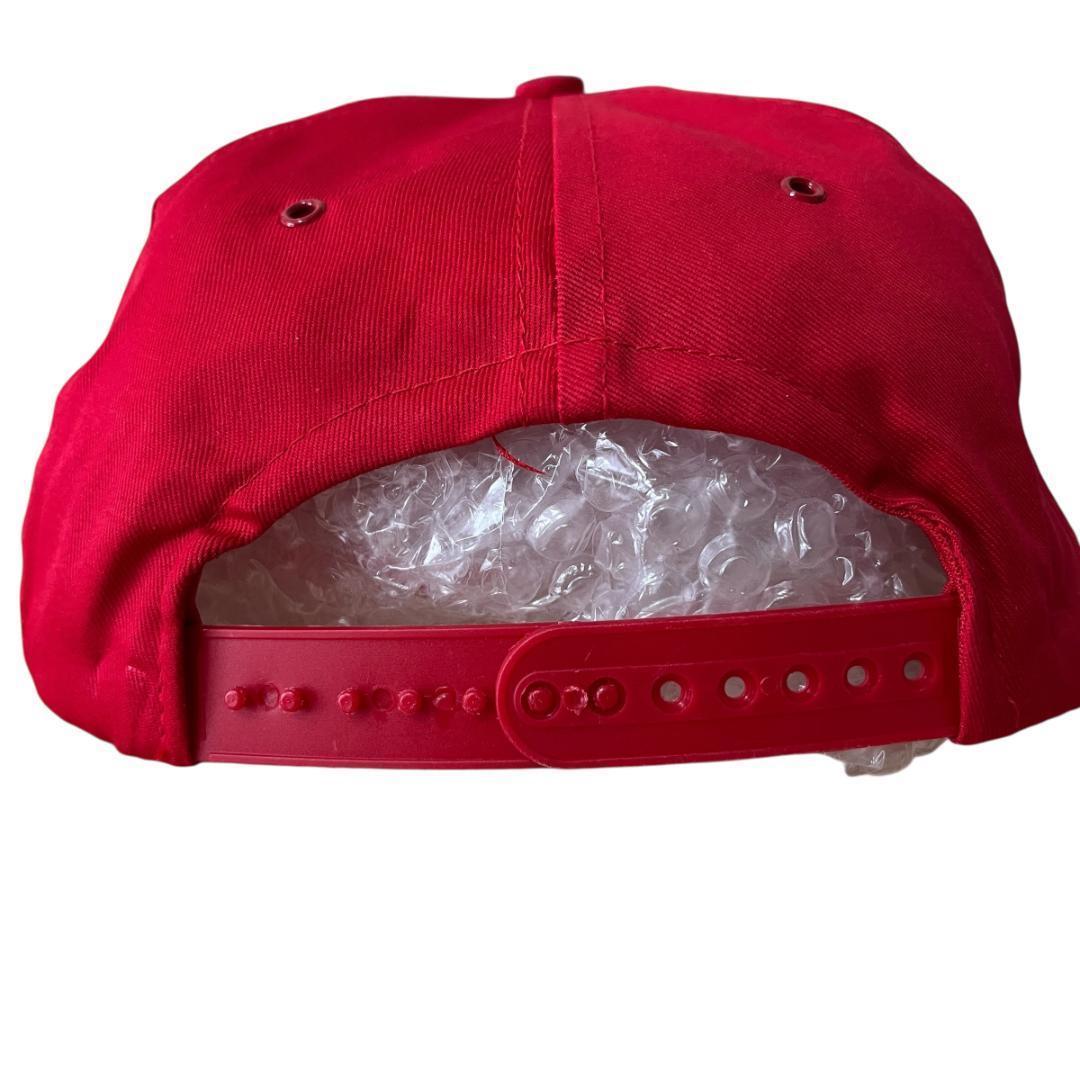 【かっちゃん】1992年　Marlboro　マルボロ　タバコ　レーシング