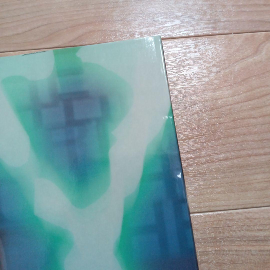 ダナ　スカリー フィギュア　 The X-Files サイドショウ　Xファイル