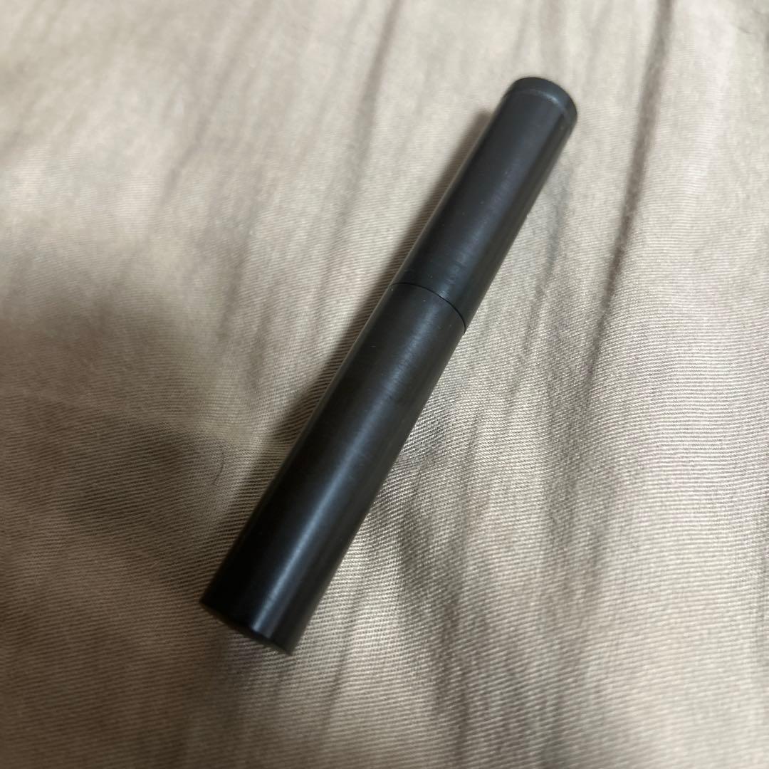 pilot パイロット万年筆　カスタム845 美品　筆記良好　おまけ付き