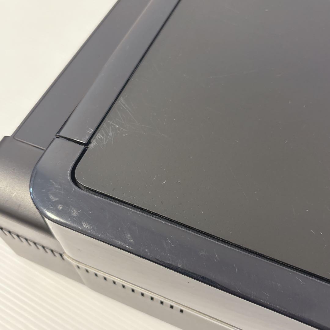 【ジャンク】 EPSON EP-774Aインクジェットプリンター