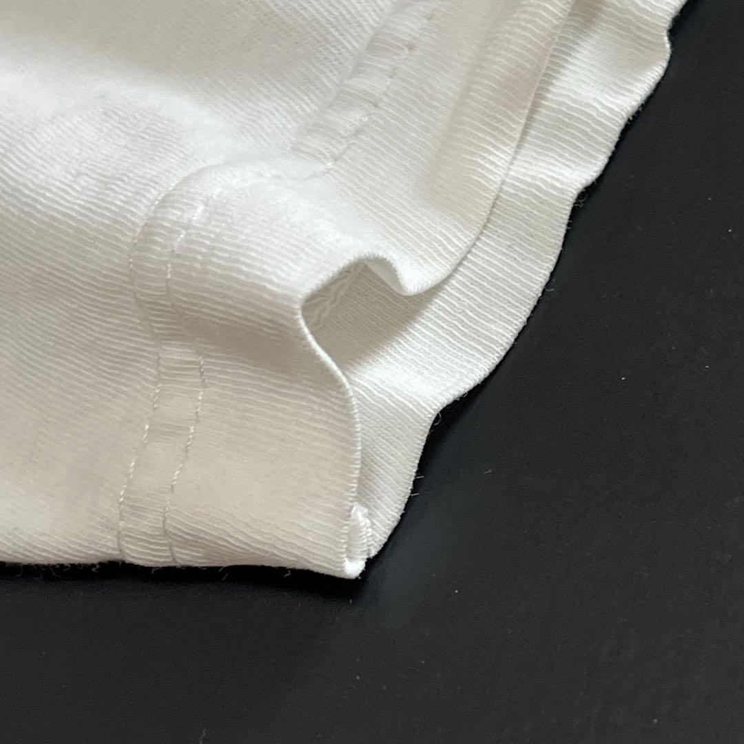 Björk（ビョーク）「POST」1996来日ツアー TシャツM（ヴィンテージ）