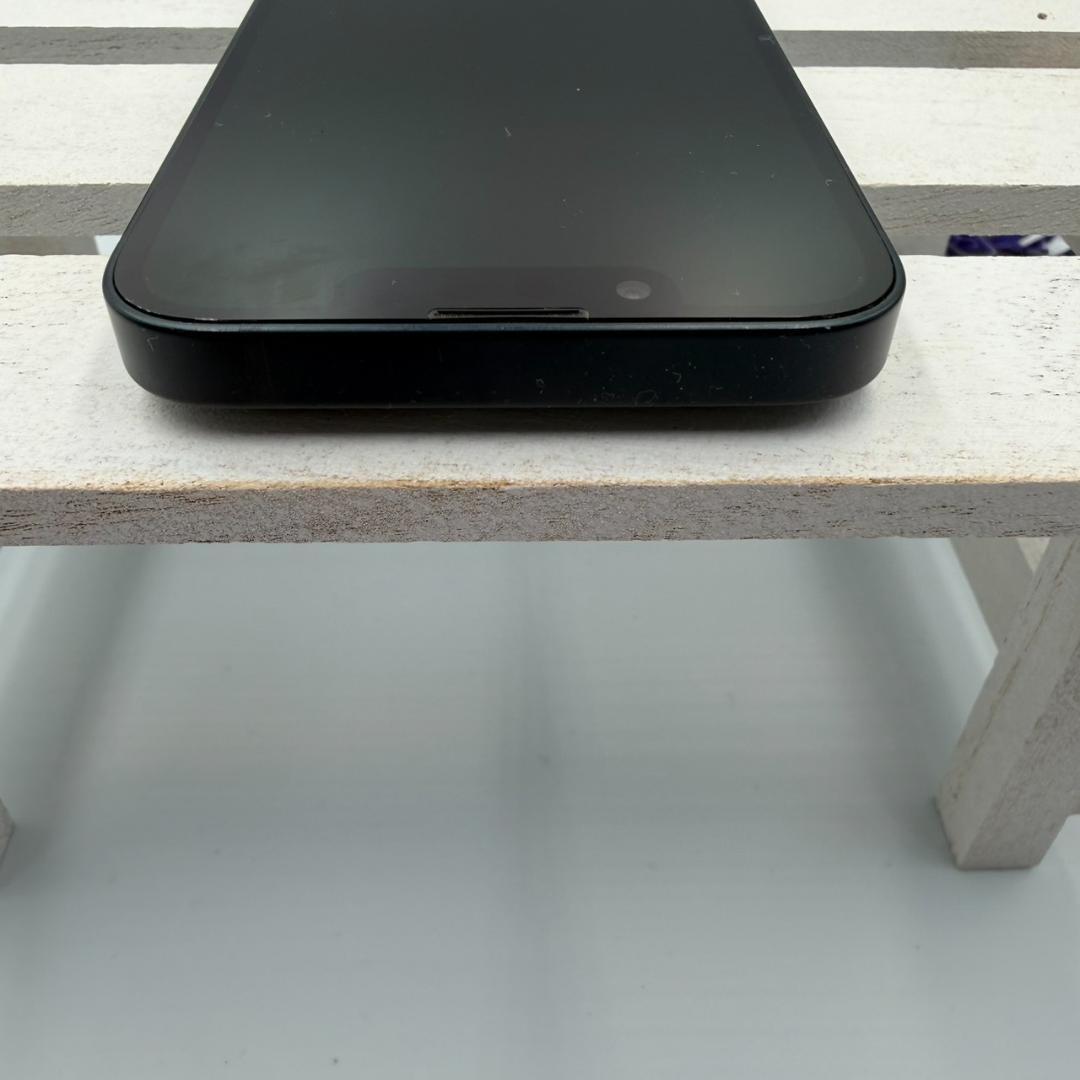 iPhone13mini 128GB ミッドナイト 269