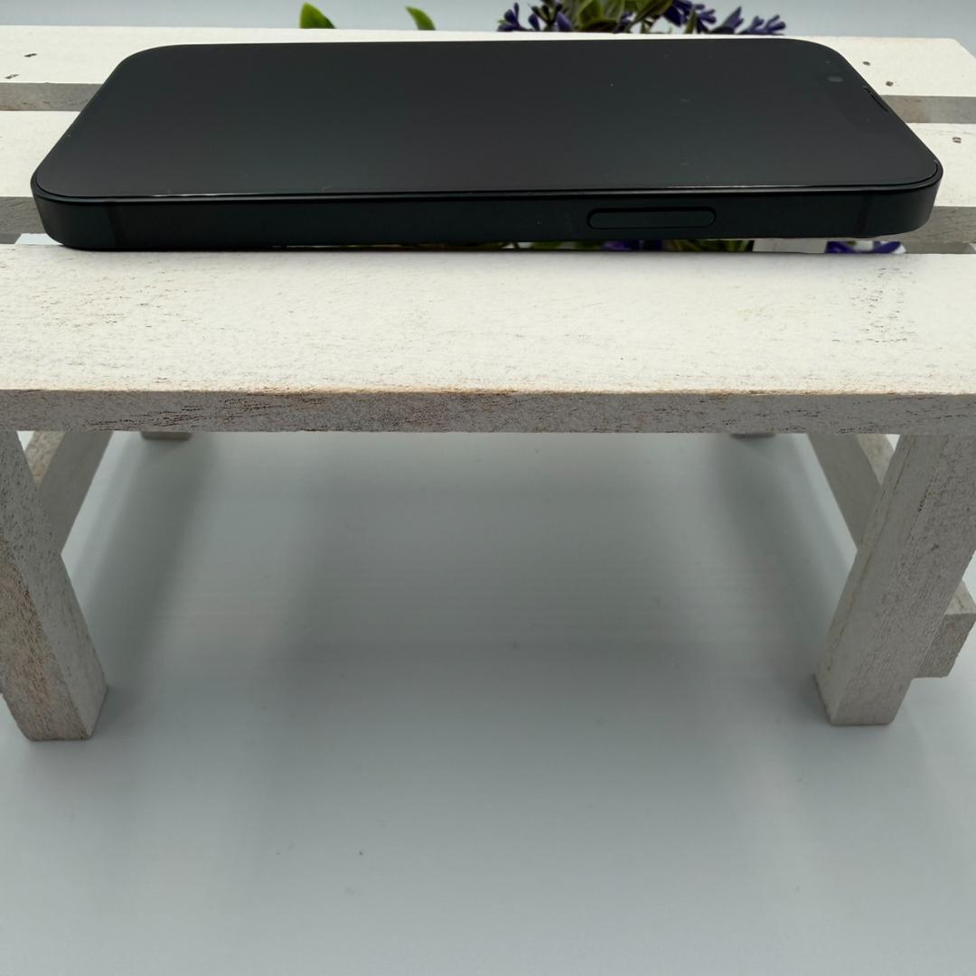 iPhone13mini 128GB ミッドナイト 269