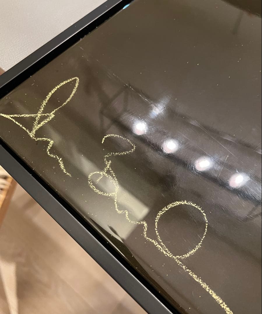 シェーンボーデン　ニューヨークギャラリー　 バンクシー　アンディウォーホル