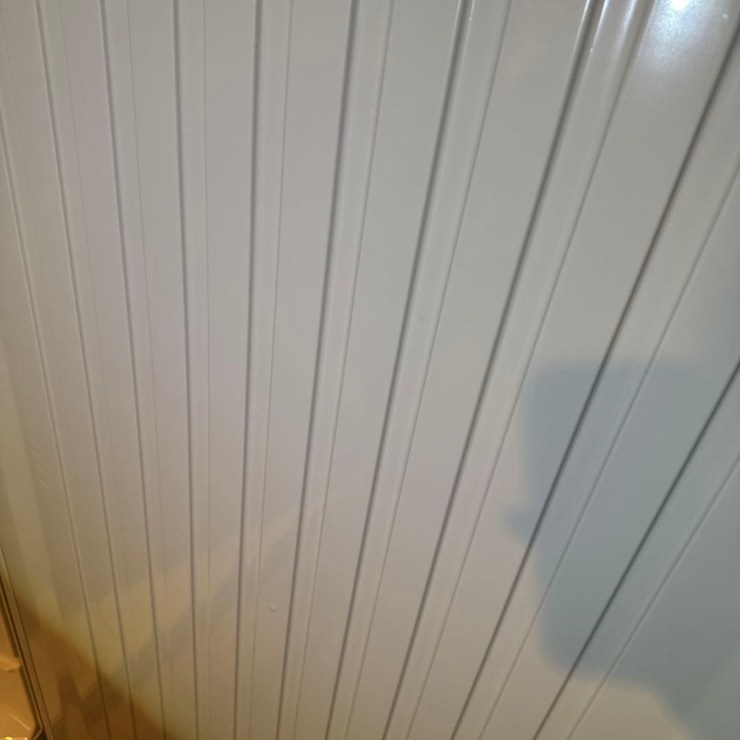 【送料込】ホシザキ 玄米保冷庫 14袋　HRA-14GD1 2022年購入