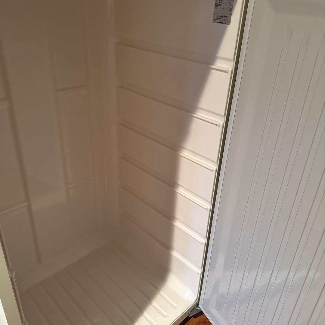 【送料込】ホシザキ 玄米保冷庫 14袋　HRA-14GD1 2022年購入