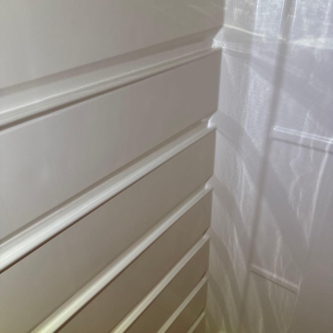 【送料込】ホシザキ 玄米保冷庫 14袋　HRA-14GD1 2022年購入