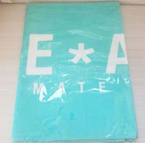 ☺️新品・未開封☺️★岩田剛典★ARTLESS FINAL★5点セット★