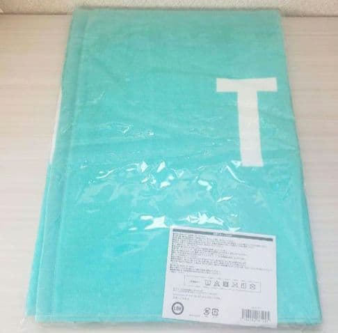 ☺️新品・未開封☺️★岩田剛典★ARTLESS FINAL★5点セット★