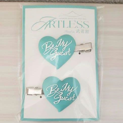 ☺️新品・未開封☺️★岩田剛典★ARTLESS FINAL★5点セット★