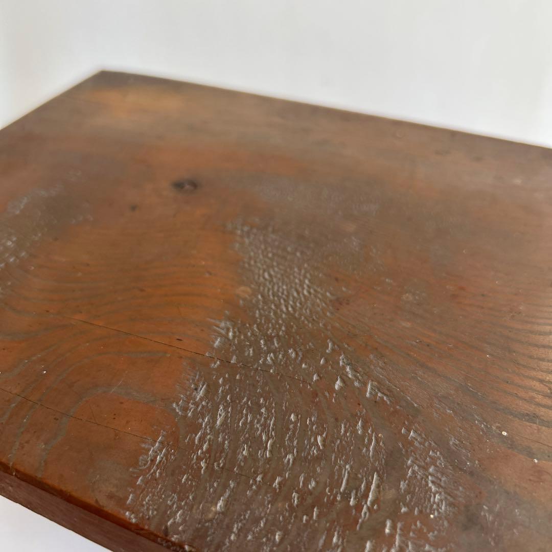 木彫獅子　彫物　木鼻　だんじり　骨董　神社仏閣地車