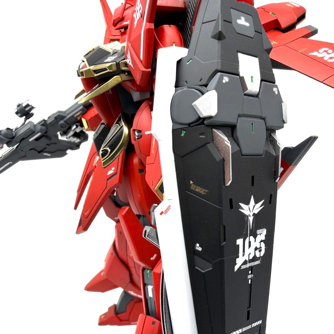 カズ　リバウ　バウ　RE